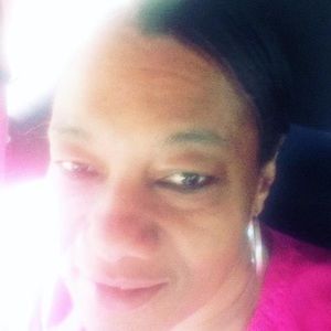 Meet your Posher, Annette